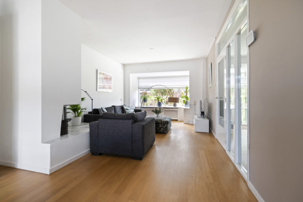 abraham van der hulstln 5, bennebroek – foto 2