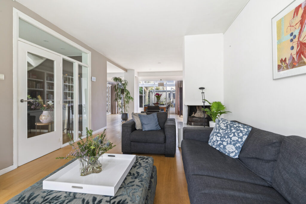 abraham van der hulstln 5, bennebroek – foto 4