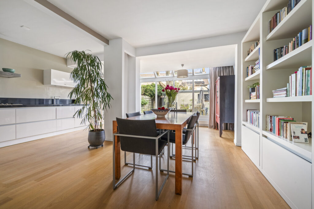 abraham van der hulstln 5, bennebroek – foto 7