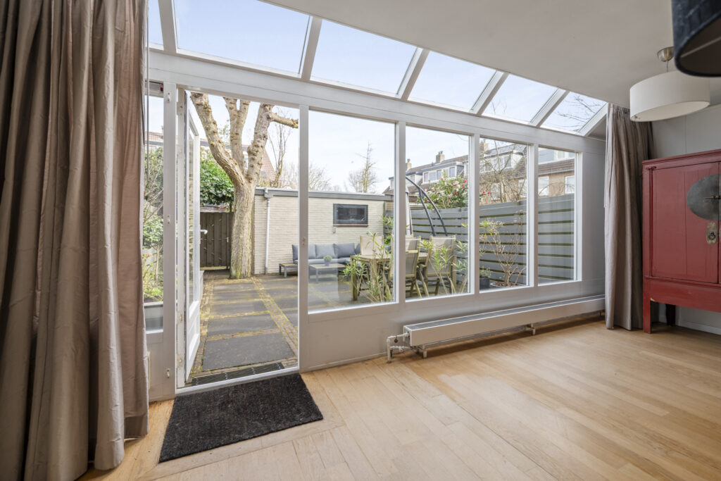 abraham van der hulstln 5, bennebroek – foto 8