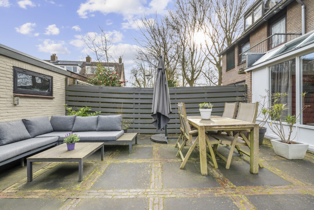 abraham van der hulstln 5, bennebroek – foto 12