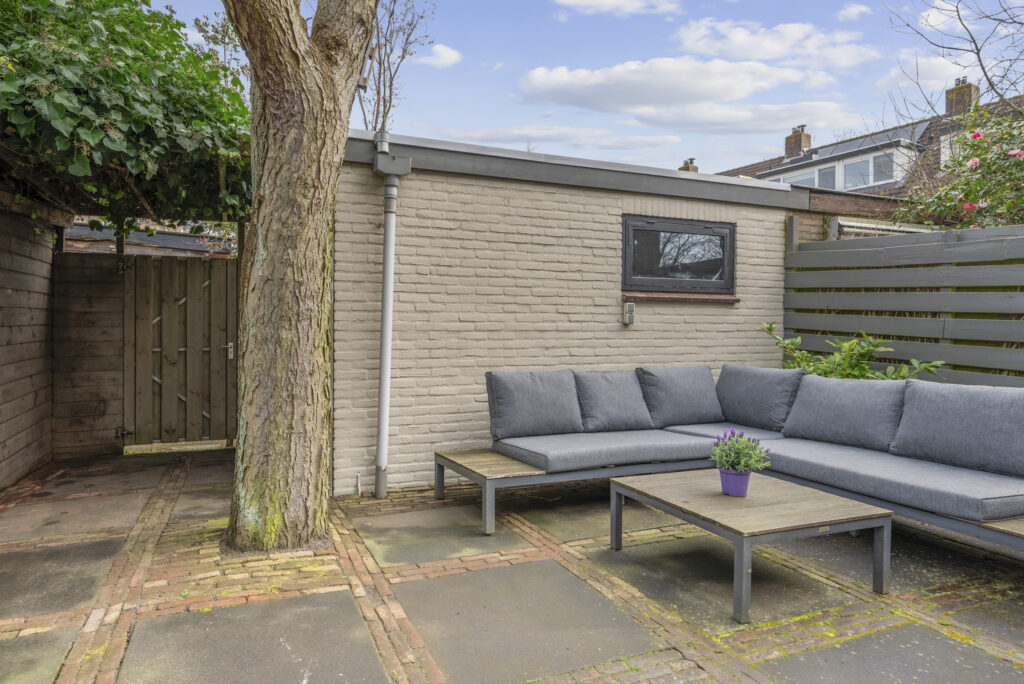 abraham van der hulstln 5, bennebroek – foto 14