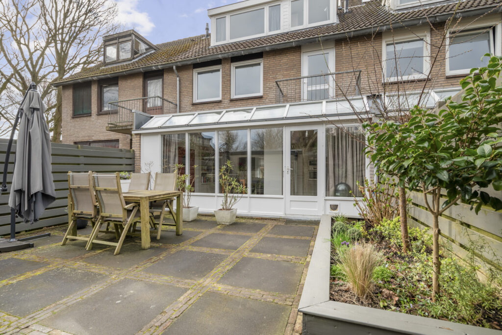 abraham van der hulstln 5, bennebroek – foto 11