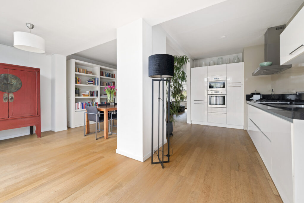 abraham van der hulstln 5, bennebroek – foto 10