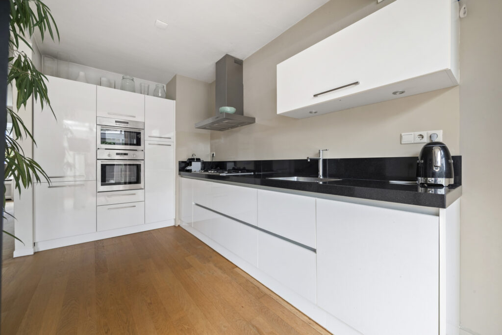 abraham van der hulstln 5, bennebroek – foto 9