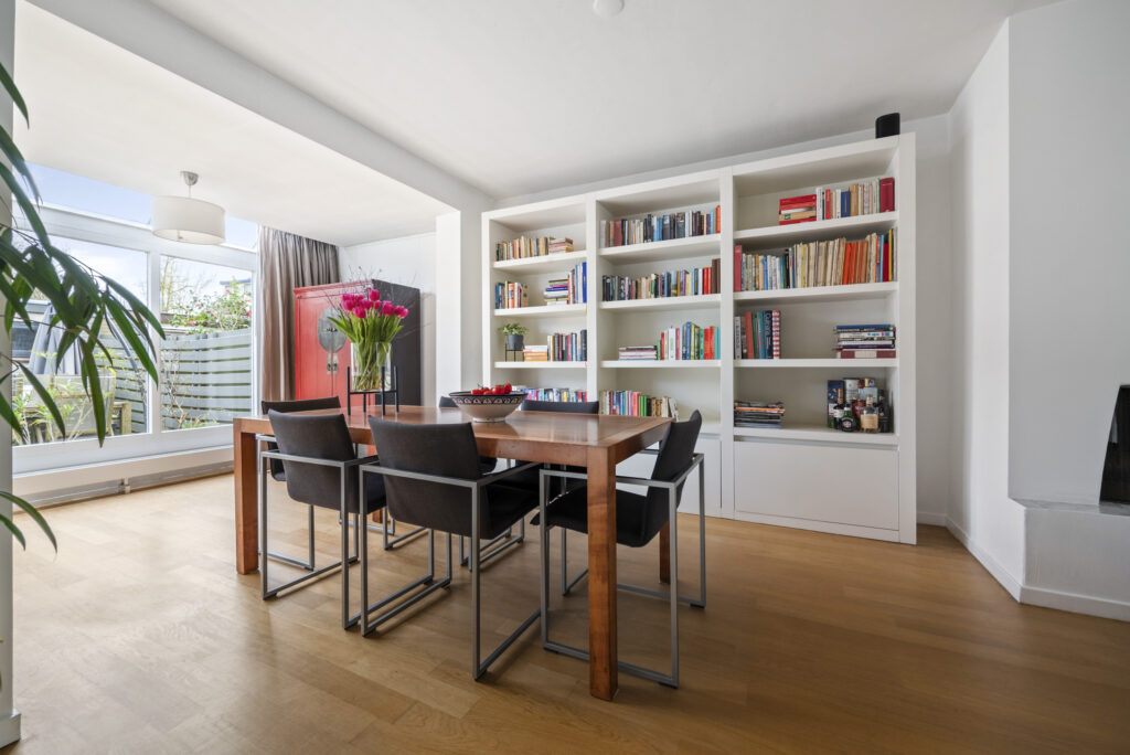 abraham van der hulstln 5, bennebroek – foto 5