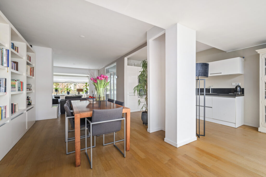 abraham van der hulstln 5, bennebroek – foto 6