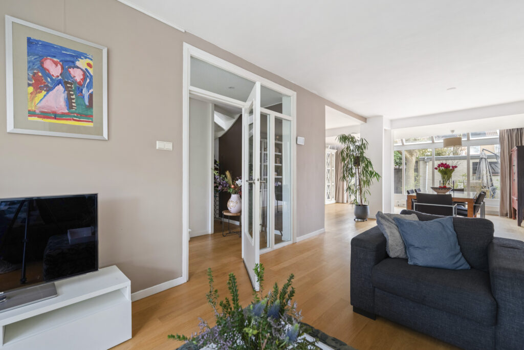 abraham van der hulstln 5, bennebroek – foto 3