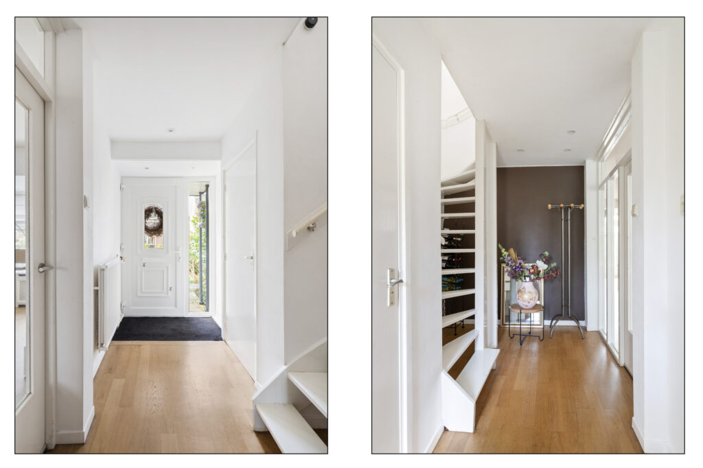 abraham van der hulstln 5, bennebroek – foto 13