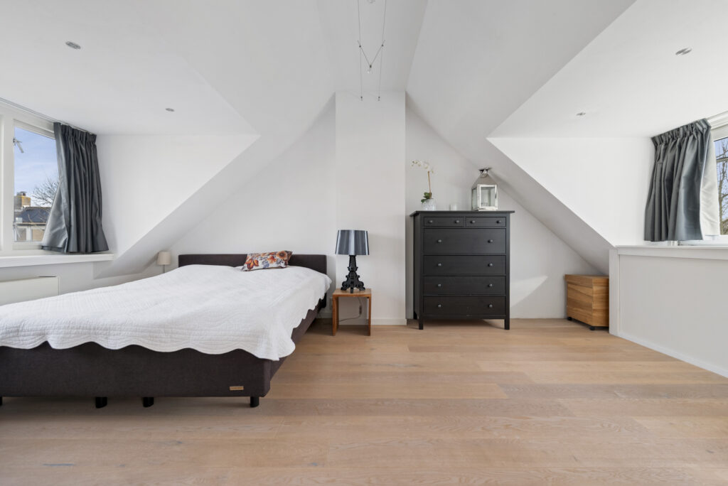 abraham van der hulstln 5, bennebroek – foto 24