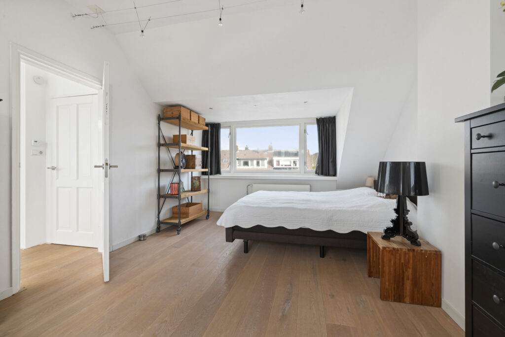 abraham van der hulstln 5, bennebroek – foto 23