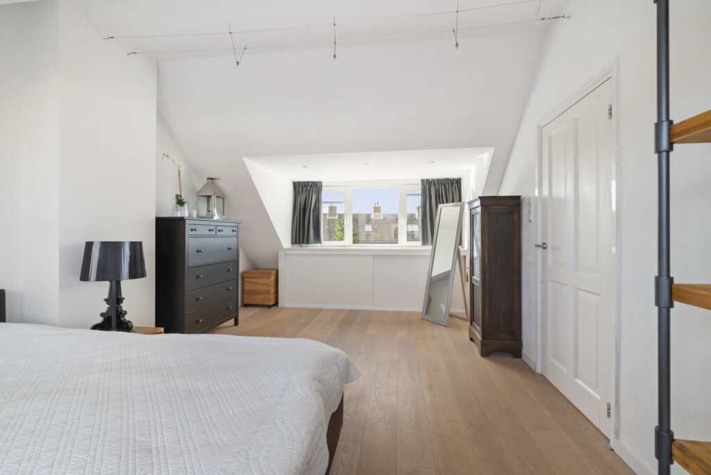 abraham van der hulstln 5, bennebroek – foto 26