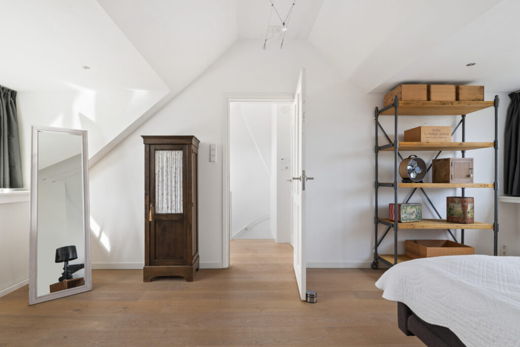 abraham van der hulstln 5, bennebroek – foto 25