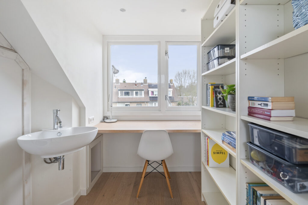 abraham van der hulstln 5, bennebroek – foto 27