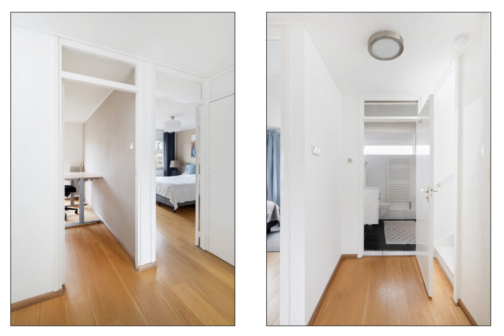 abraham van der hulstln 5, bennebroek – foto 15