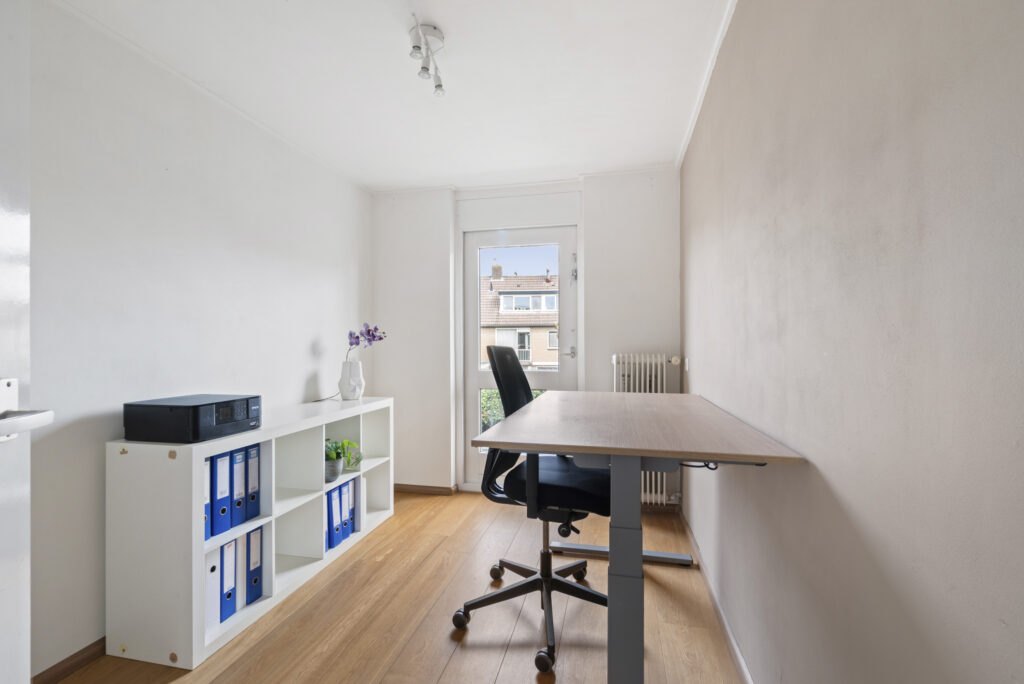 abraham van der hulstln 5, bennebroek – foto 19