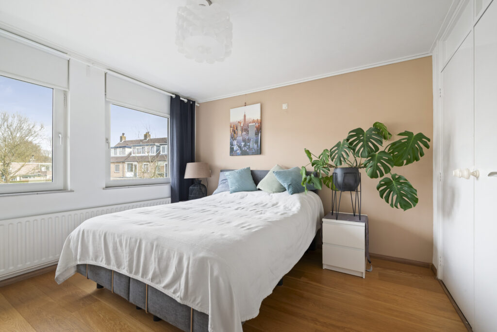 abraham van der hulstln 5, bennebroek – foto 17