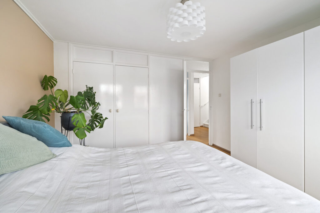 abraham van der hulstln 5, bennebroek – foto 16