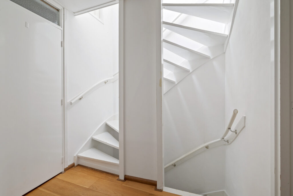 abraham van der hulstln 5, bennebroek – foto 22