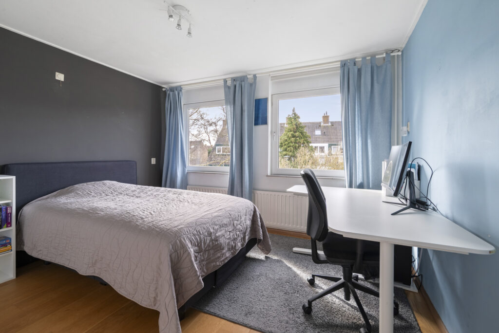 abraham van der hulstln 5, bennebroek – foto 18