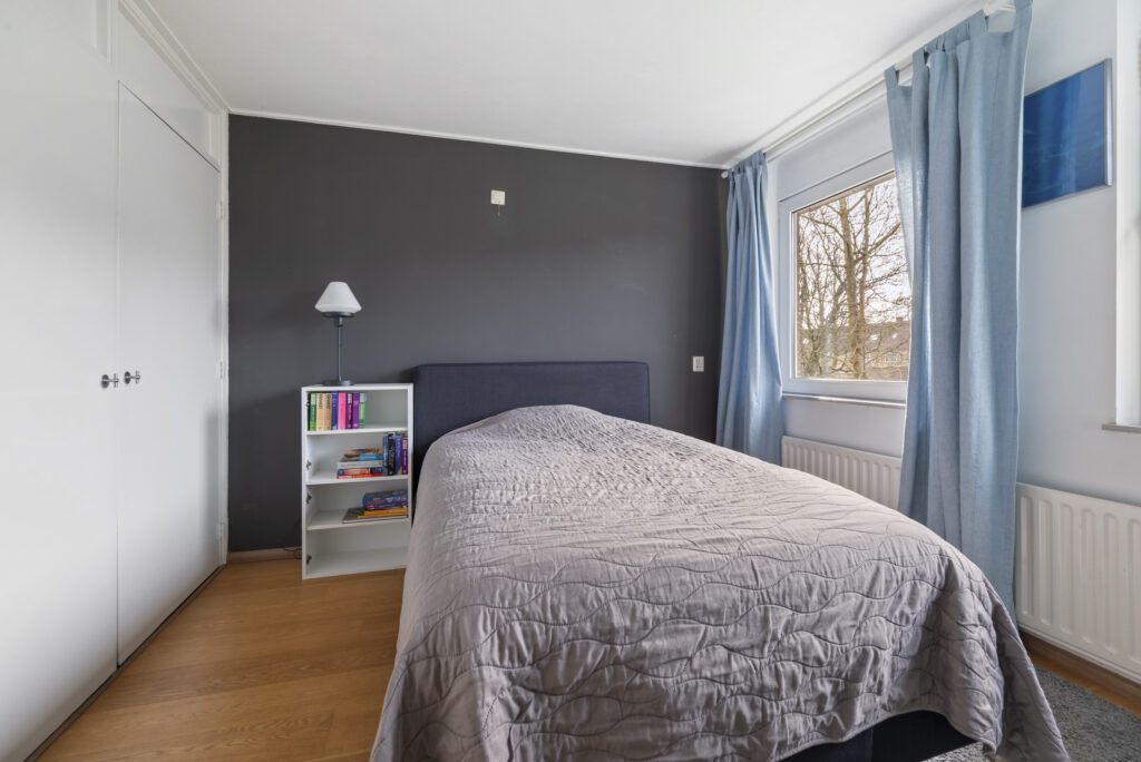 abraham van der hulstln 5, bennebroek – foto 20