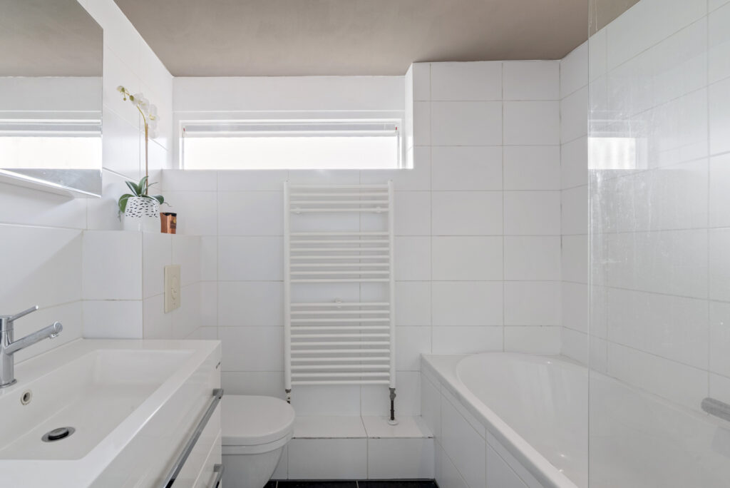 abraham van der hulstln 5, bennebroek – foto 21