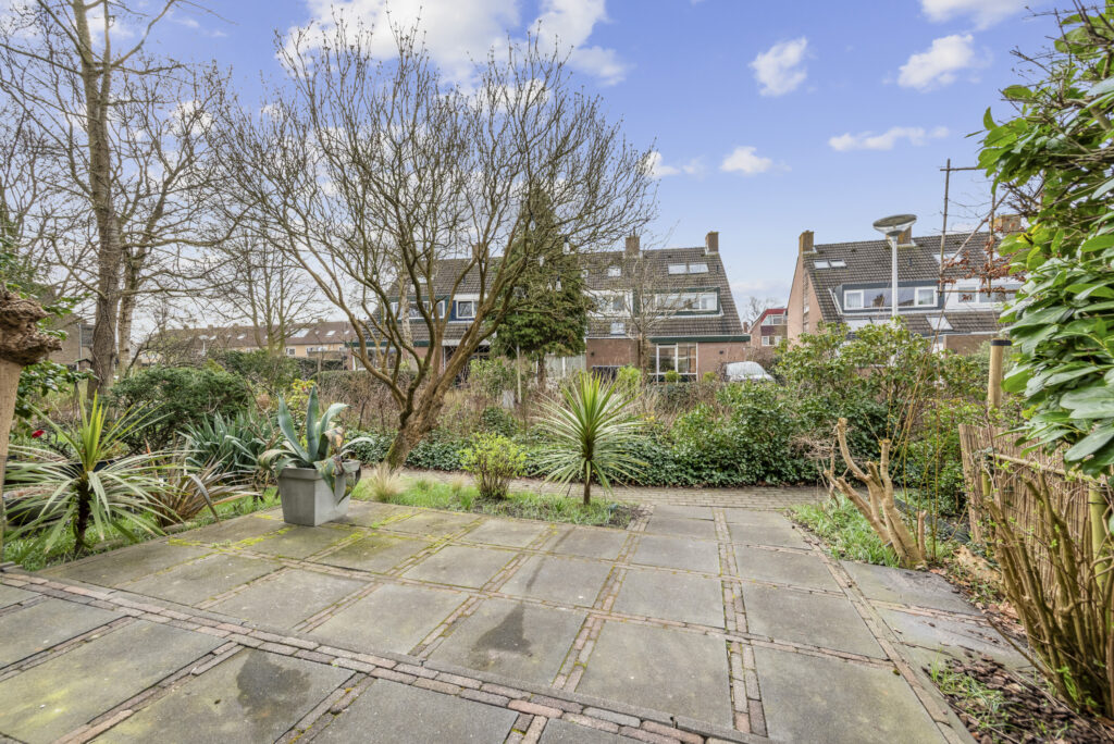 abraham van der hulstln 5, bennebroek – foto 28