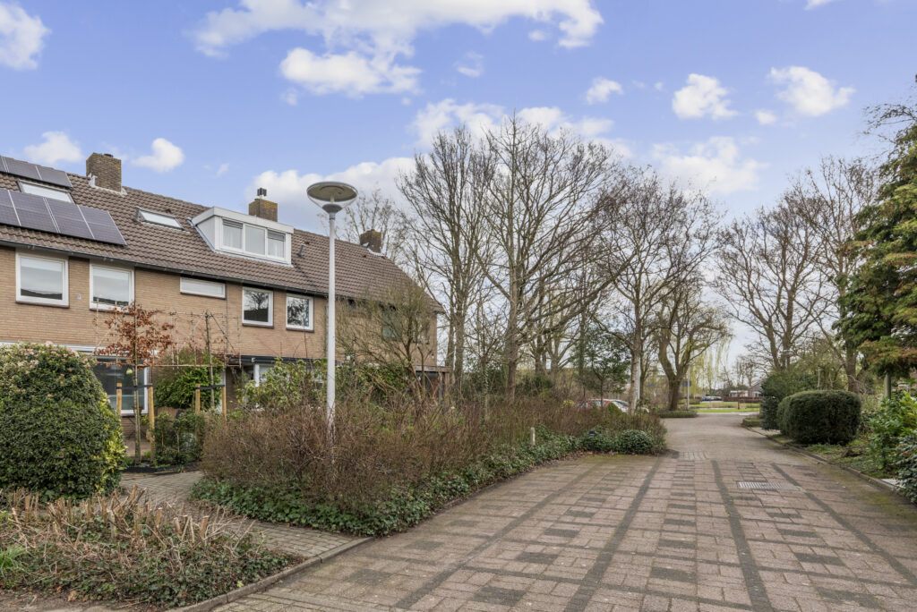 abraham van der hulstln 5, bennebroek – foto 30