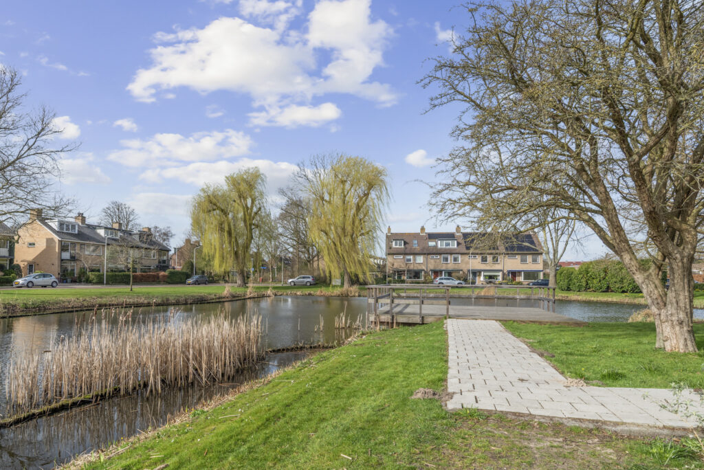 abraham van der hulstln 5, bennebroek – foto 31