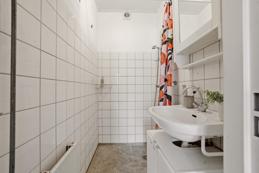 vincent van goghstraat 4b, amsterdam – foto 14