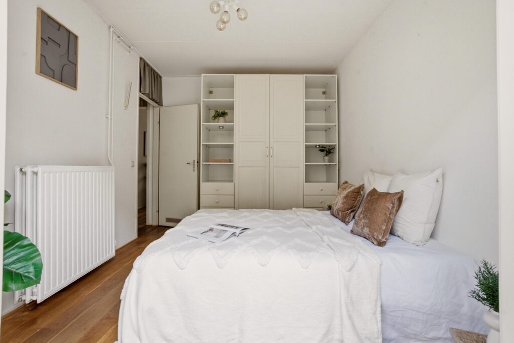 vincent van goghstraat 4b, amsterdam – foto 8
