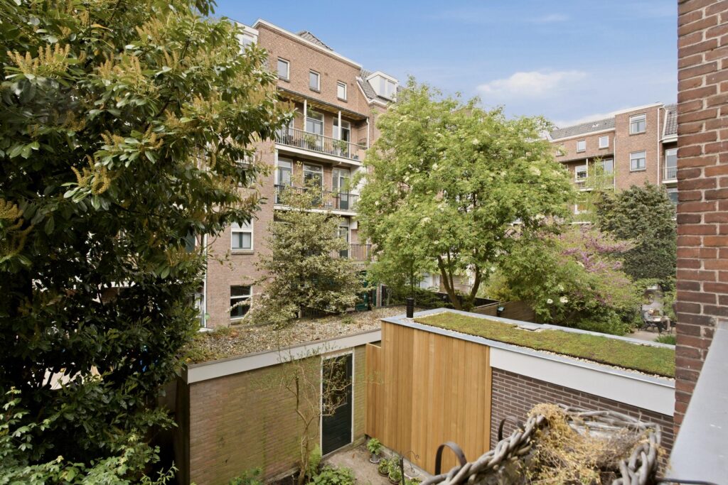 vincent van goghstraat 4b, amsterdam – foto 13
