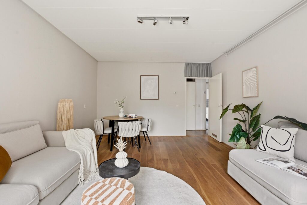 vincent van goghstraat 4b, amsterdam – foto 6