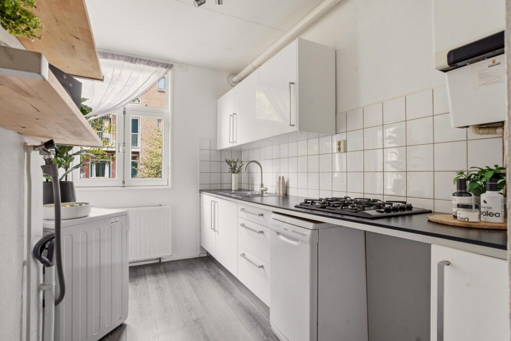 vincent van goghstraat 4b, amsterdam – foto 10