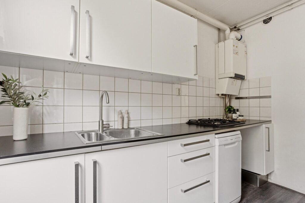 vincent van goghstraat 4b, amsterdam – foto 12