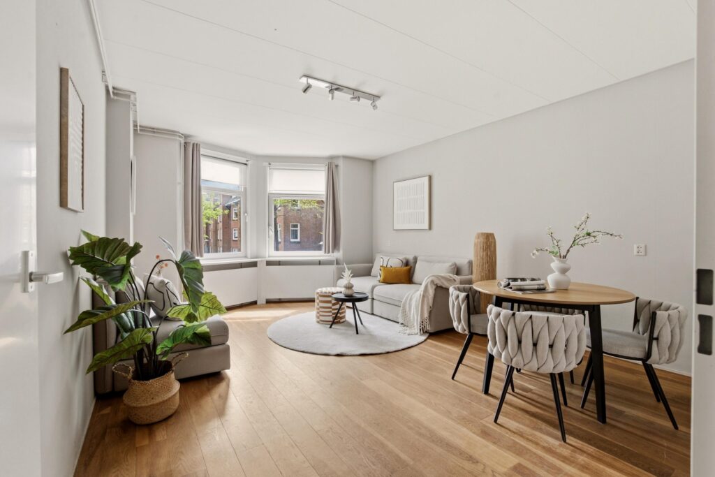 vincent van goghstraat 4b, amsterdam – foto 5