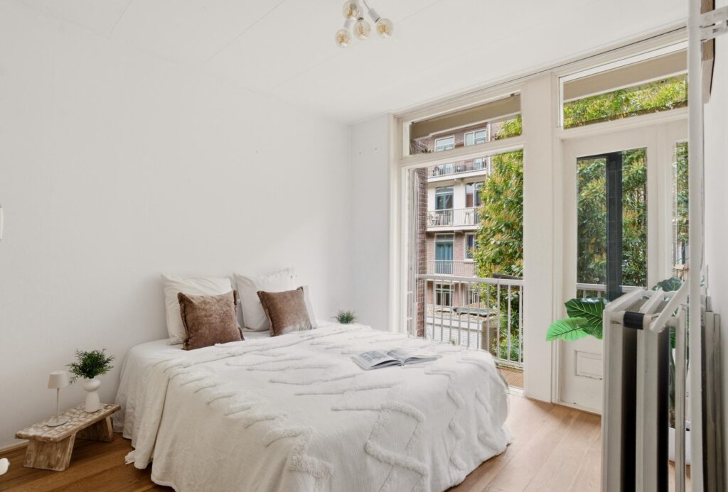 vincent van goghstraat 4b, amsterdam – foto 2