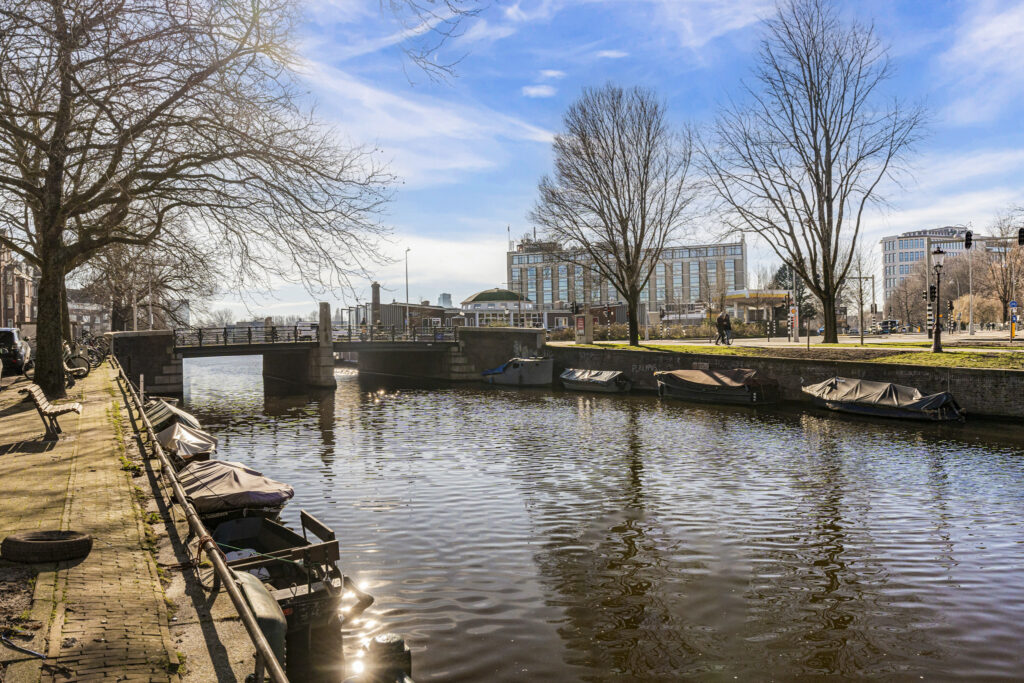 vincent van goghstraat 4b, amsterdam – foto 17