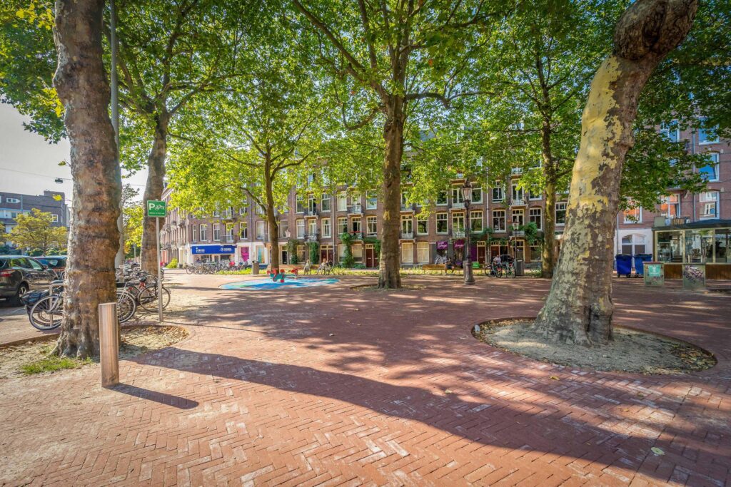 vincent van goghstraat 4b, amsterdam – foto 19