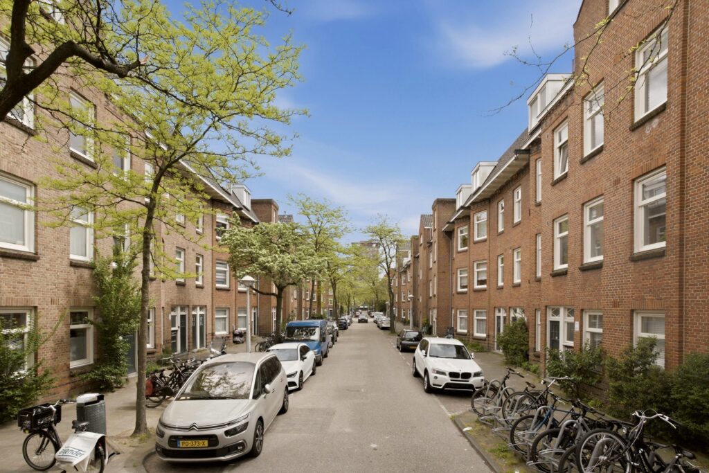 vincent van goghstraat 4b, amsterdam – foto 16