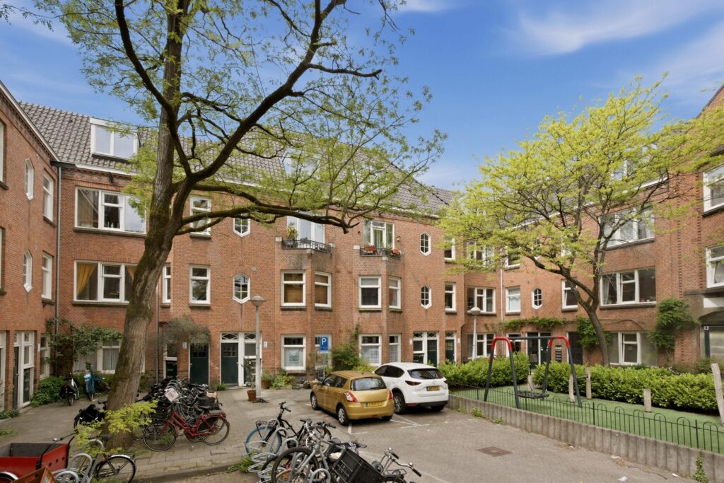 vincent van goghstraat 4b, amsterdam – foto 15