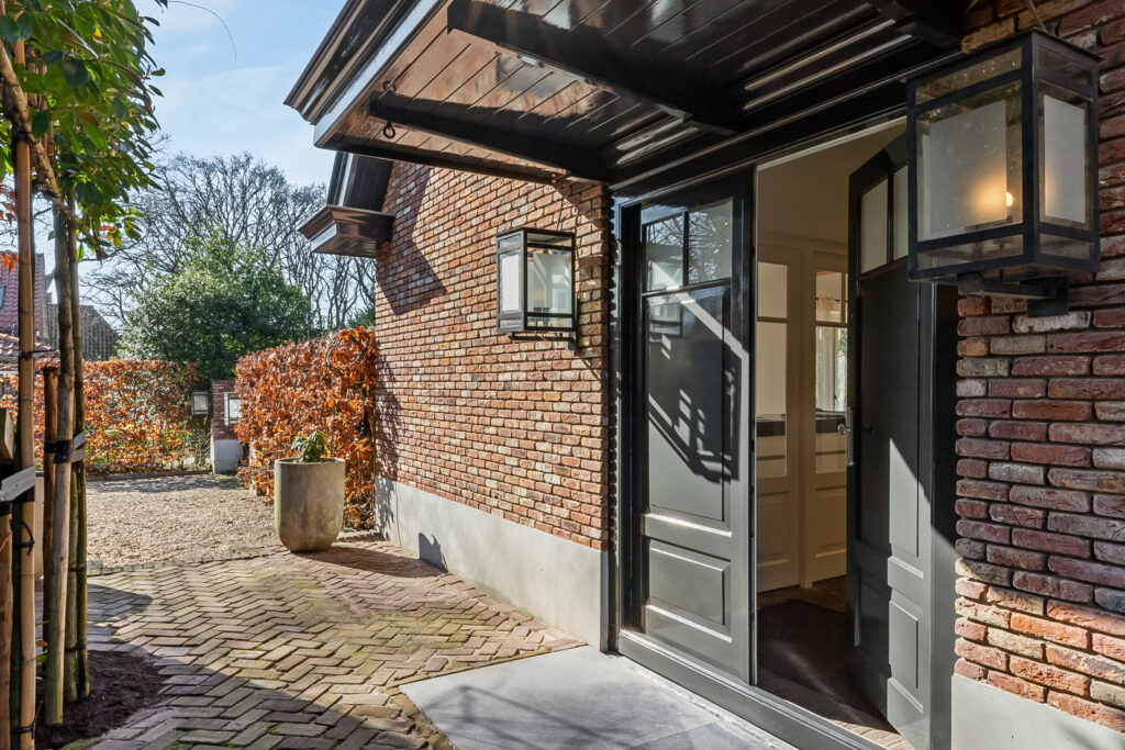 willemslaan 7, muiderberg – foto 2