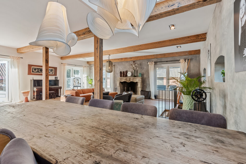 willemslaan 7, muiderberg – foto 6