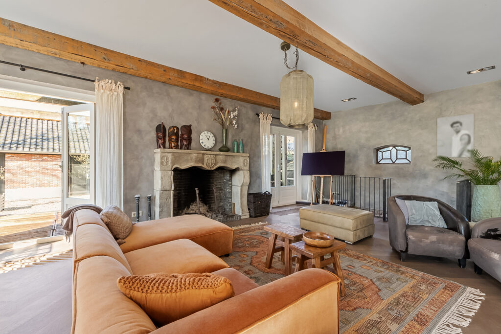 willemslaan 7, muiderberg – foto 10