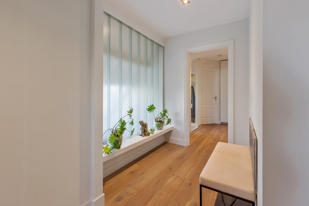 willemslaan 7, muiderberg – foto 19