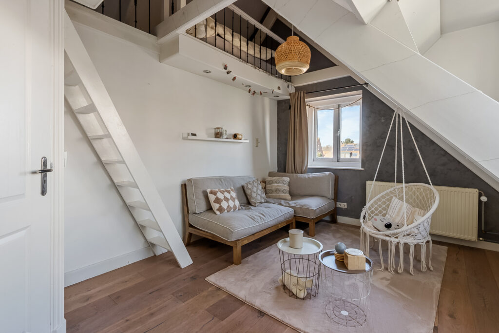 willemslaan 7, muiderberg – foto 25