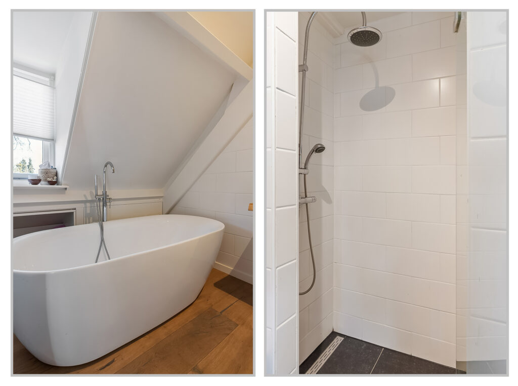 willemslaan 7, muiderberg – foto 29