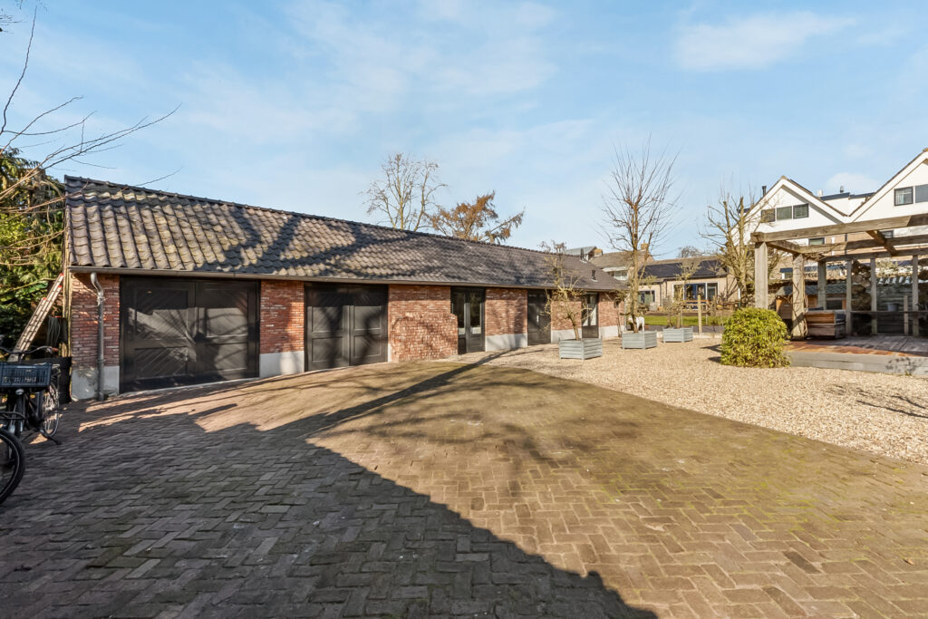 willemslaan 7, muiderberg – foto 34