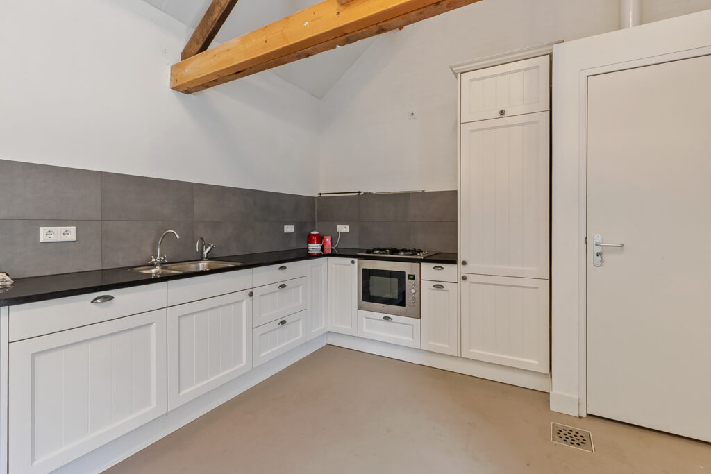 willemslaan 7, muiderberg – foto 35