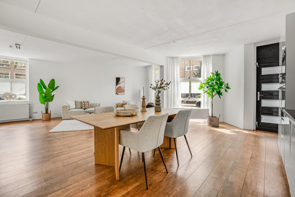 meerhuizenplein 10a, amsterdam – foto 5